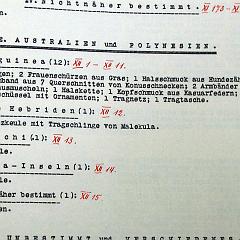 bu-sioxi146_bis_176 katalog sammlung im obersteg südamerika